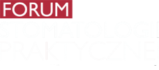 Magazyn Świata Seniora